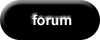 Forum