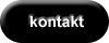 Kontaktinformationen