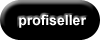 Zum Profiseller-Shop-Bereich